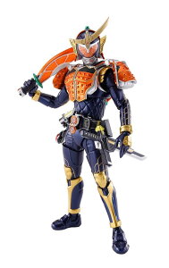 S.H.tBMA[c (^@) ʃC_[Z IWA[Y 145mm PVC&ABS hς݉tBMA