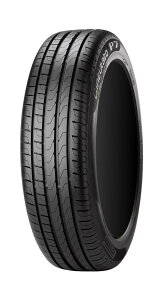 PIRELLI(s) T}[^C Cinturato P7 225/45R18 91Y tbg 