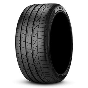 PIRELLI(s) T}[^C P ZERO 295/35ZR20 105Y XL N1
