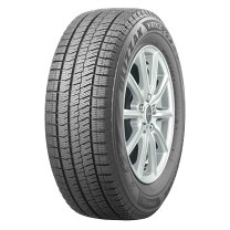 楽天市場】スタッドレスタイヤ 195/65r15 ブリの通販