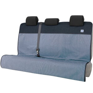 {tH[(BONFORM) V[gJo[ LeeqbR[ Q[W Ȍp 125x160cm u[ 4101-04BL
