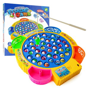 ނQ[ ނ肨 Q[ tBbVO 邭鋛ނ d  V q ǂlC mߋ a NX}X v[g j