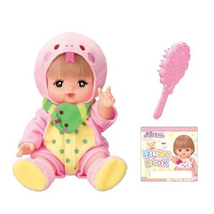 pCbgR[|[V  l`Zbg ւтǂ