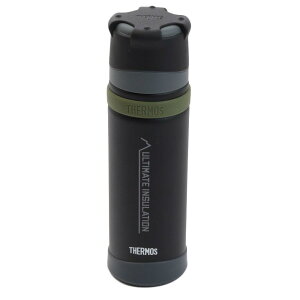THERMOS(T[X) RpXeX{g500ml FFX-501 (}bgubNiMTBKj)