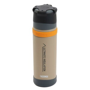 T[X(THERMOS) RpXeX{g500ml FFX-501 (Thx[WiSDBEj)