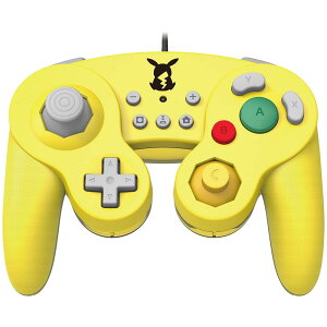 �y�C�V�����C�Z���X���i�z�z�� �N���V�b�N�R���g���[���[ for Nintendo Switch �s�J�`���E�yNintendo Switch�Ή��z