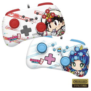 yCVCZXizzpbh~j for Nintendo SwitchyNintendo SwitchΉzYE鍳PZbg