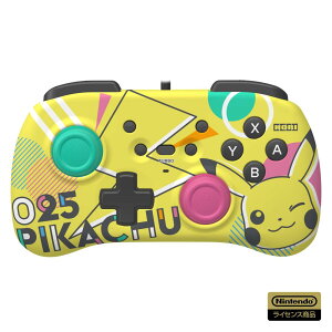 �y�C�V�����C�Z���X���i�z�z���p�b�h�~�j for Nintendo Switch �s�J�`���E�yNintendo Switch�Ή��z