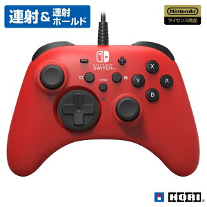 yCVCZXizzpbh for Nintendo Switch bh Lڑ yNintendo SwitchΉz