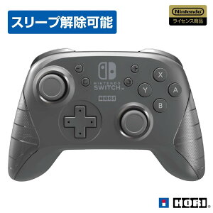 yCVCZXizCXzpbh for Nintendo SwitchyNintendo SwitchΉz