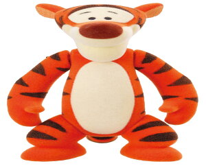 fBYj[LN^[ DIYTOWN h[ eBK[ DD-09