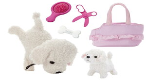 ZKgCY(SEGA TOYS) RR  ! Ȃ悵Zbg