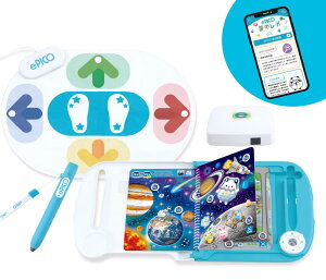 ZKtFCu(SEGA FAVE) ePICO(C[sR) 100GfBV y{2024GfP[VigC܁z