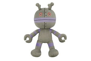 ZKtFCuiSEGA FAVE)ӂX}Cʂ Splus 񂾂