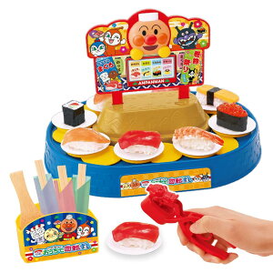 Ap} ɂăVۂ ςHׂ悤! ŉ]