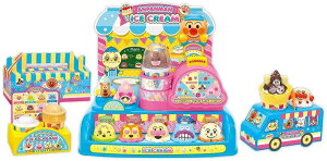 WCpbg Ap} ̂ă|! N[v? ACX傤!! SPZbg 470x300xs130mm 181208