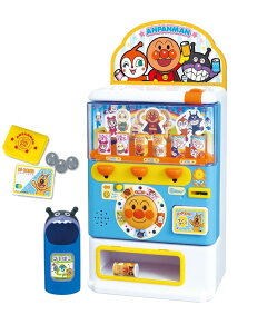 WCpbg(JOYPALETTE) Ap}̃W[X傤DX 185x285xs125mm 180836