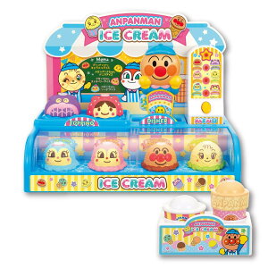 WCpbg(JOYPALETTE) Ap} ̂ă|! NEW Ap}̃ACX傤!!