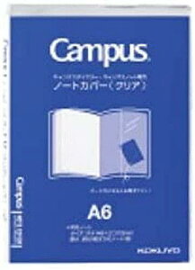 RN LpX m[gJo[ J[NA j-CSC-A6 y܂Ƃߔ10Zbgz