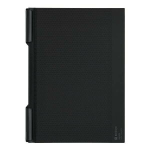 RN BIZRACK Nbvm[g A4 uEubN m-BRCN202D y܂Ƃߔ6Zbgz