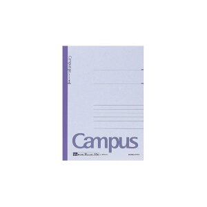 RN LpXm[g ULr ɑr A4 1 r10mm 40 m-201UL y܂Ƃߔ5Zbgz