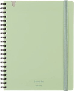 RN Sooofa (X[t@) \tgOm[g 0.2C`(4mm)r 80 B6ό` O[ (SU-SV748S4-G)