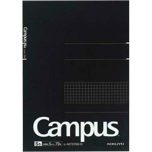 RN LpXm[gpbhA5r(JbgIt)×5