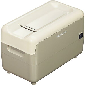 RN ӂ N[i[ KS-600NS