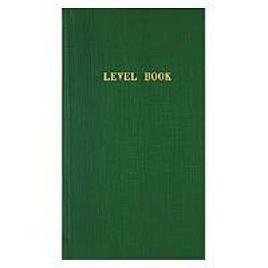 RN ʖ쒠x㎿40 p10pbN Z-Y1