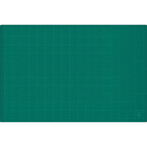 RN JbeBO}bg 3mm O[  r 600×900mm }-44N