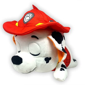 ̒łpg[ pEEpg[ ₷݃pg[ BIG ʂ 35cm Qׂ   ObY (}[V)