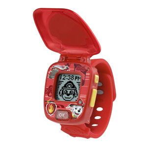 VTech (CebN) AjwpEEpg[x `FCX [jOEHb`