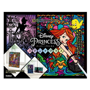 w l̂߂̃q[OXNb`A[g fBYj[vZX XehOX Q750771