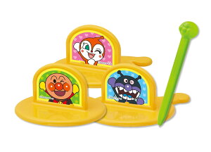 AKc}(AGATSUMA) Ap} 炭X^vZbg