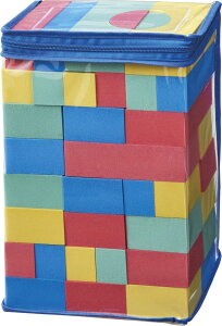 p[ m ߋ ςݖ ӂ EVAubN 68s[X N-8446