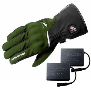 R~l(KOMINE) oCNp 08-2175 EK-2175 veNgGNgbNq[gO[u Zbg Olive S