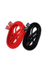 ebN(meltec) u[X^[P[u ^pԁE^gbNp DC12V/24VE120A 5m BT-14