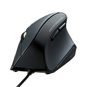 �T�����T�v���C �L���G���S�m�~�N�X�}�E�X �F�≊�h�~ �u���[LED 5�{�^��MA-ERG9