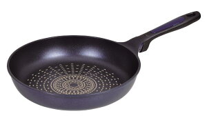 �p�[������ �y�� �t���C�p�� 28cm �K�X�ΐ�p �����̌y�� �u���[�_�C�������h�R�[�g HB-2018 �yIH��Ή��z