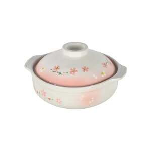 p[ y 7 KXΐp 2~3lp a L-1973