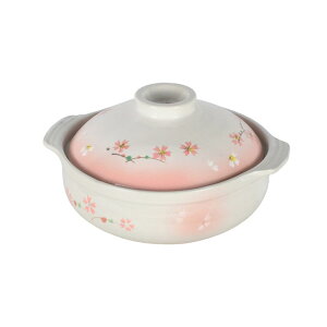 p[ y 8 KXΐp 3~4lp a L-1974