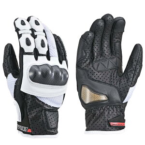 fCgi(Daytona) oCNp O[u t {v(Mv) J[{veN^[ X}zΉ X|[cbVO[u HBG-053 ubN/zCg MTCY 15945