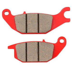 fCgi(Daytona) oCNp u[Lpbh ԃpbh(Z~^pbh) GB350/S(21) L[125(19-22) n^[Ju(20-22) Ȃ Ap 31135 ʂNo:122