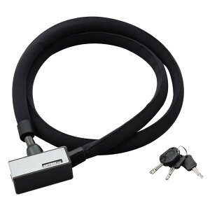 fCgi(Daytona) oCNp oCNbN 15mm XgK[C[bN 1800mm L[bN^Cv Vo[ 97666