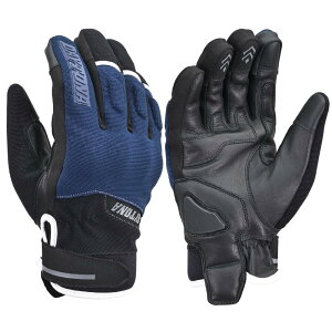 fCgi(Daytona) oCNp O[u H~ ̂Ђ{v(Mv) h h \tgveN^[ X}zΉ \tgtBbgU[EC^[O[u DG-005 lCr[ LTCY 37369