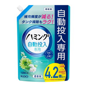 n~Op _ [pxA^N|y ANAO[̍ lւp 1200ml