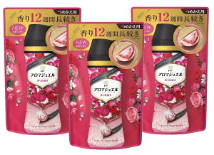 y܂Ƃߔz mA nslX A}WG r[Y ߗނ̍Âp AeB[N[Y&t[ lߑւ 415mL × 3