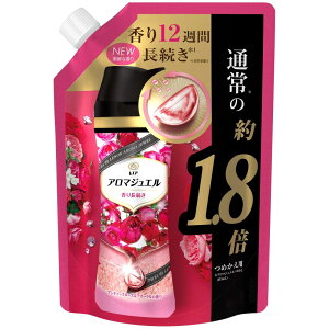 mA nslX A}WG Âpr[Y wreVNȍ蒷 AeB[N[Y&t[ lߑւ e 1.8{(730mL)
