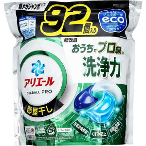 P&G AG[WF{[v  KJ 92