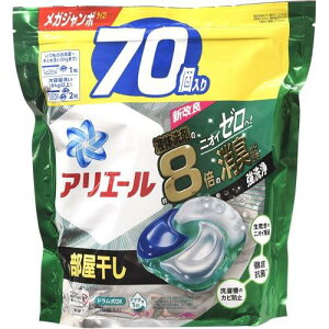 P&G AG[WF{[4Dp KJ 70